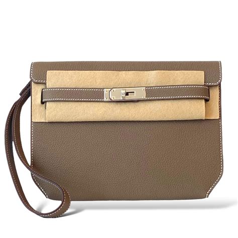 hermes paris kelly sport 20|Hermes kelly depeches.